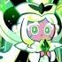 Cookie Run Ovenbreak OST Stevia Nova Cookie S Trial Stage 4 Theme