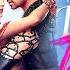 Time To Dance Official Trailer Sooraj Pancholi Isabelle Kaif T Series Releasing 12th March