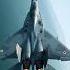 Meri Heer Asmani Airforce Indianairforce Nofear Army Youtubeshorts Song Trending India