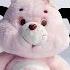 100 Years Of Toys Glam Com