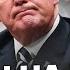 У Трампа ЧП ПРОТЕСТЫ в США вышли из под контроля СТРАШНЫЙ ПРИКАЗ ВОЕННЫМ НА ЗАЧИСТКУ Лучшее