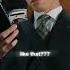Theimpossibleheir Choiheejin Leejaewook Kdrama Edits Love Viral Shorts Foryou Explore