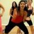 Bambalam ZUMBA Fitness Class With Nadia Portnoy