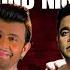 AR Rahman Sonu Nigam The Largest Singer Ar Rahman Song Sonu Nigam Songs Top Indian Singer Ar