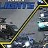 GSRC Inc Thursday Night Motorsport 2025B Rd 7 Super Formula Light Porsche Cup