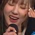Facts Babymonster Rami Shinharam Shorts Short Dinosaur Yg Ygentertainment Babymonsterrami