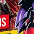 ONSLAUGHT IS INEVITABLE Everything You Need To Know About The X Men S Most Terrifying Villain
