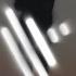 Khalid OTW Ft 6LACK TY Dolla Ign Bass Boosted