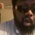 Conway The Machine God Don T Make Mistakes Prod By Alchemist Unreleased