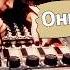 Невероятный обман Тома Шольца с альбомом Boston и хитом More Than A Feeling