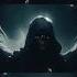 Https Youtube Com Hanzelgrimm Si MuTobLp2TnaAchtf