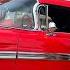 The Classic At Pismo Beach Car Show Walkthrough The Biggest Car Show In The US