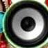 Le Photo Le DJ JBL Remix Song Are Le Photo Le DJ Master Lalsan Vai