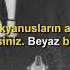 Night Lovell Dark Light Türkçe Çeviri