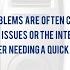 How To Troubleshoot Power Supply Issues With Your Lasko Product FAQ