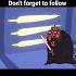 Oh My God It S Obiwan Foryou Starwars Memes