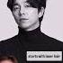 Have You Seen The Viral Video Of Gong Yoo