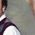 John C Reilly Breaks Down His Most Iconic Characters