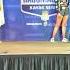 2025 Bassmaster Kayak Series At Lake Tenkiller OK Awards Ceremony