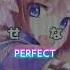 Colorful Stage Gameplay Nostalgic SEKAI Ver Expert FC