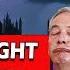 LIVE A Week Of Far Right Political Implosions