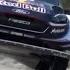 Best Of WRC Plus Rally Cars Tribute 2017 2021 Flat Out Maximum Attack Crash