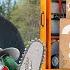 I Bought A Mystery Truckload Of Home Depot Tool Returns