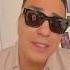Ciao Amore Ciao Bella ASU Official LETTYofficial
