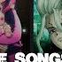 ANIME OP ED MIX 2023 Themes FULL SONGS