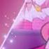 What About Me Flug Y Miss Heed Edit