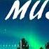Im A Sheikh Arabic Ethnic Trap Beat Instrumental FX Music