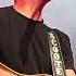 Scotty McCreery You Time Live Toyota Oakdale Theatre Wallingford CT 3 15 24