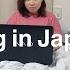 6PM To Midnight Summer Night Routine In Japan Japanese Grocery Shopping Daily Life