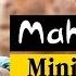 Maher Zain Mini Biography Family Wife Album Real Life Glory Story Of Maher Zain