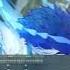 Genshin Impact Venti Song
