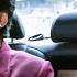 Prem Leeela Full Episode 140 27 May 2025 Newepisode Full HD Dangal TV