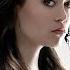 The Sarah Connor Chronicles Is The BEST Terminator