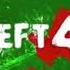 Left 4 Dead Smoker Bacteria Tongue Tied And Asphyxiation