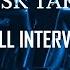 F1 Conversations With A RiskTaker