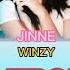 Pantorpiko Cover By Winzy