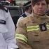 Officials Give Update After Three Children And A Woman Die In A House Fire