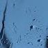 Rain Fuse