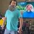 I AM STEVE Minecraft