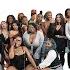 20 WOMEN VS 2 COMEDIANS SUBURB BABY JADEN HANNAH