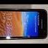 Samsung Galaxy S1 Startup And Shutdown