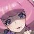 Nightcore Sped Up The Family Jewels Marina And The Diamonds