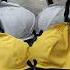 Push Up Bra Double Foam Sheonji Mart