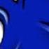 STORY OF SONICTALE