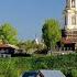 Олег Помаслов Домой