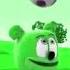 Sagawa1gou Gummy Bear Song In G Major 125 DON T TAKE THIS DOWN